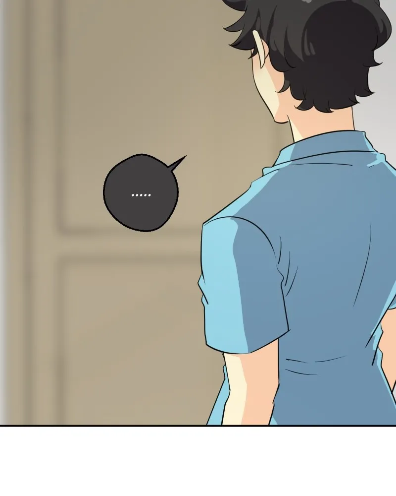 Read unOrdinary chapter 237.2 image 117 on Lezhin