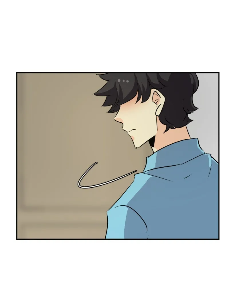 Read unOrdinary chapter 237.2 image 118 on Lezhin