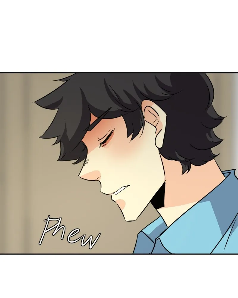 Read unOrdinary chapter 237.2 image 119 on Lezhin
