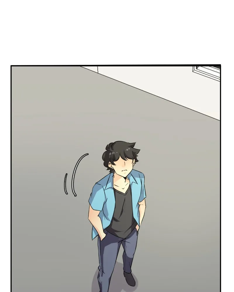 Read unOrdinary chapter 237.2 image 120 on Lezhin