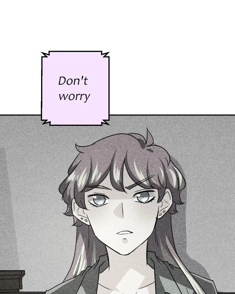 Read unOrdinary chapter 237.2 image 125 on Lezhin