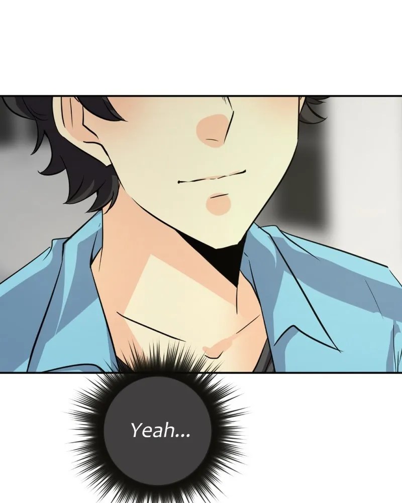 Read unOrdinary chapter 237.2 image 127 on Lezhin
