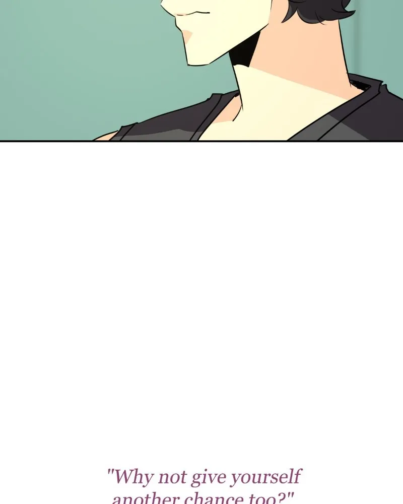 Read unOrdinary chapter 237.2 image 13 on Lezhin