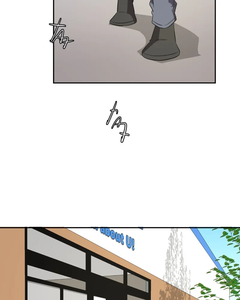Read unOrdinary chapter 237.2 image 132 on Lezhin