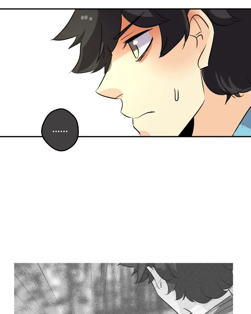 Read unOrdinary chapter 237.2 image 134 on Lezhin