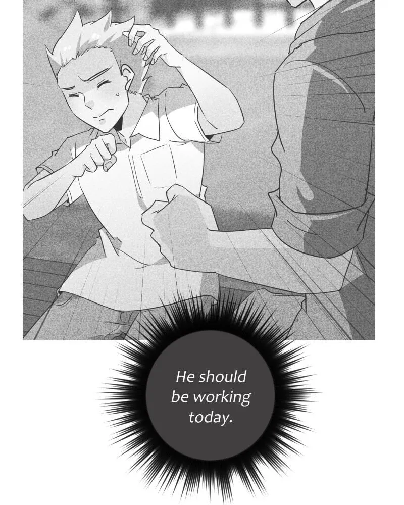 Read unOrdinary chapter 237.2 image 135 on Lezhin
