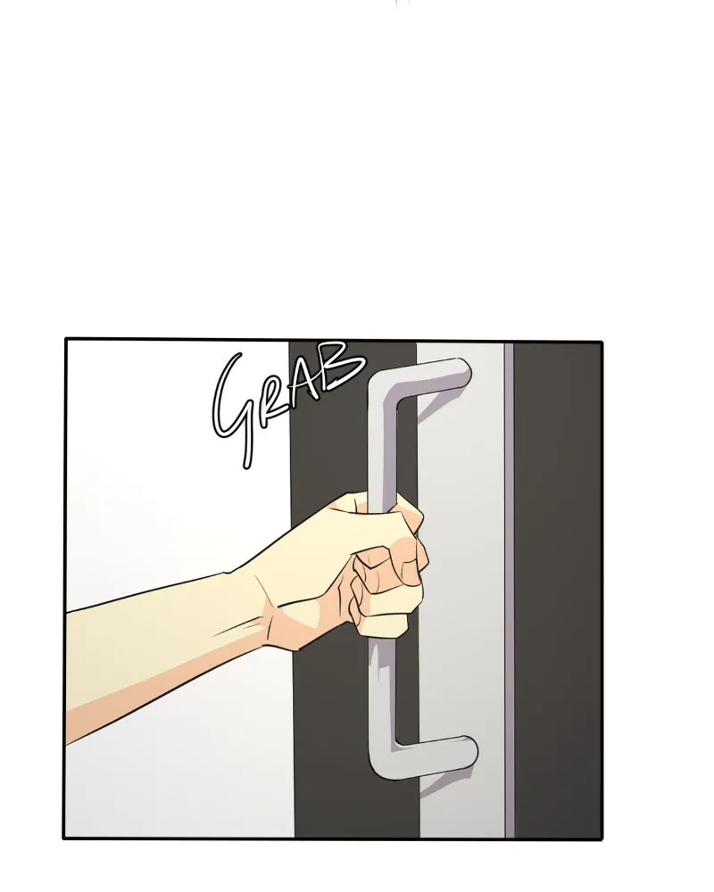 Read unOrdinary chapter 237.2 image 136 on Lezhin