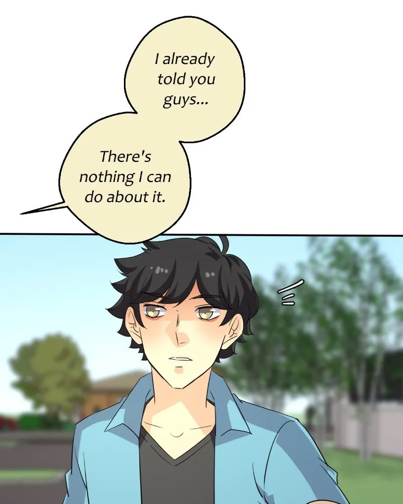Read unOrdinary chapter 237.2 image 137 on Lezhin