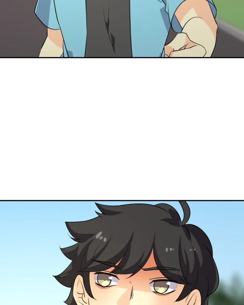 Read unOrdinary chapter 237.2 image 138 on Lezhin