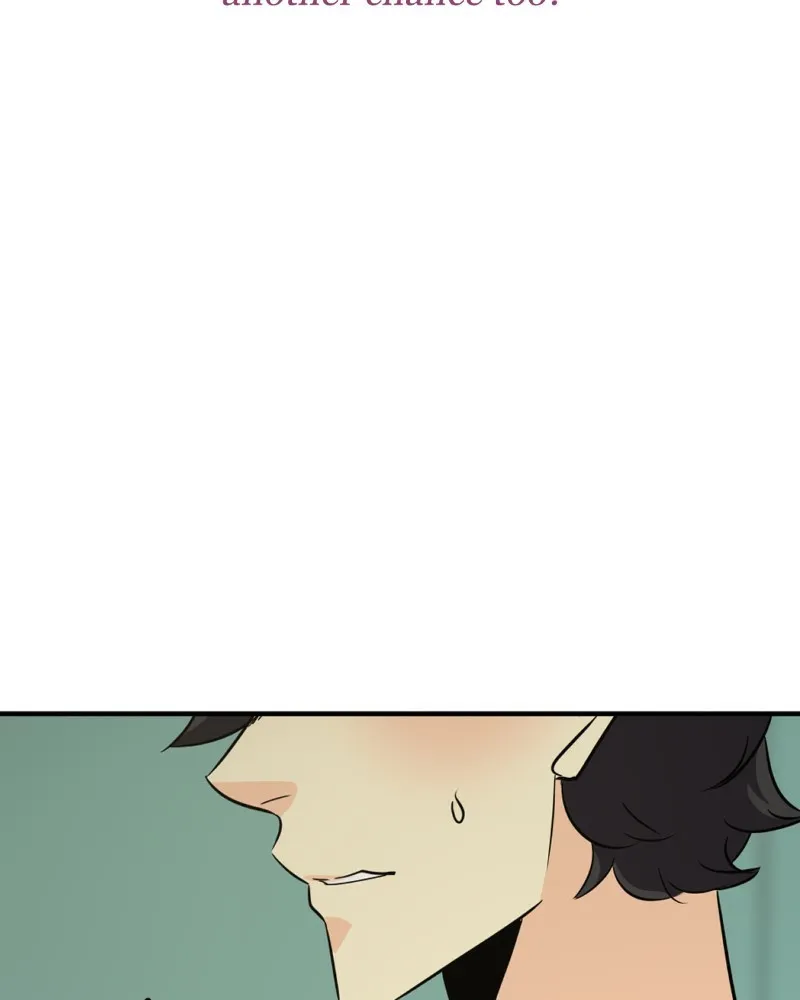 Read unOrdinary chapter 237.2 image 14 on Lezhin