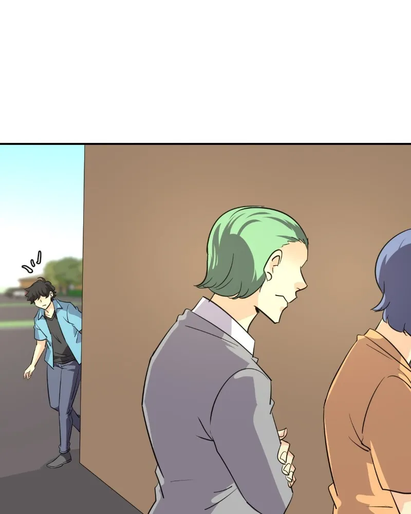 Read unOrdinary chapter 237.2 image 140 on Lezhin