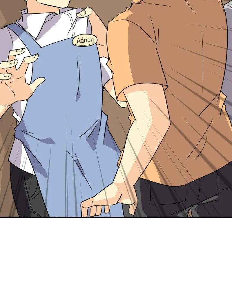 Read unOrdinary chapter 237.2 image 143 on Lezhin