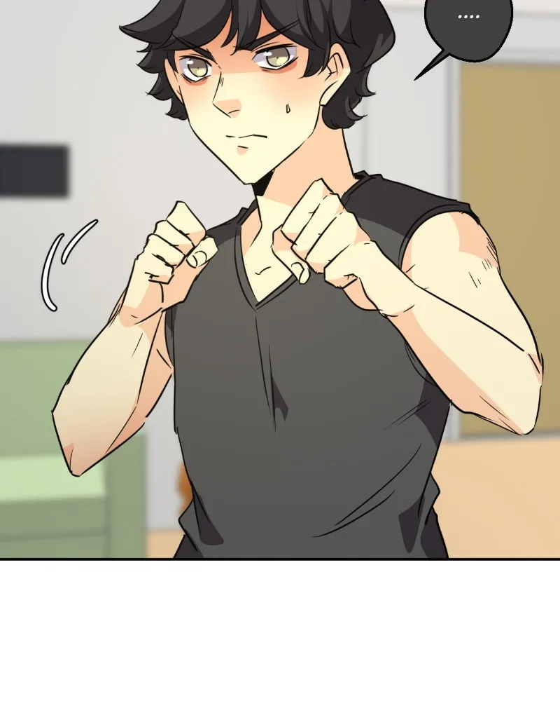 Read unOrdinary chapter 237.2 image 16 on Lezhin