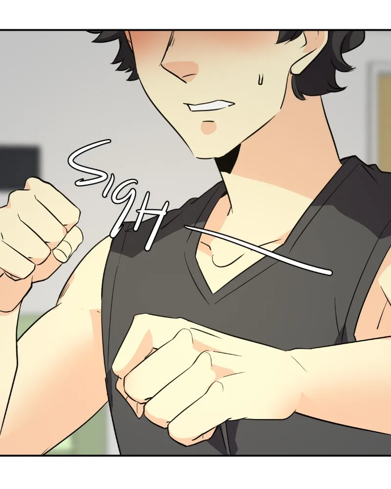 Read unOrdinary chapter 237.2 image 20 on Lezhin