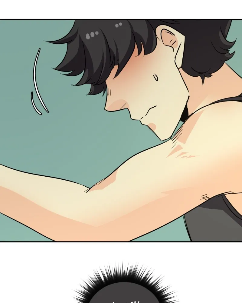 Read unOrdinary chapter 237.2 image 23 on Lezhin