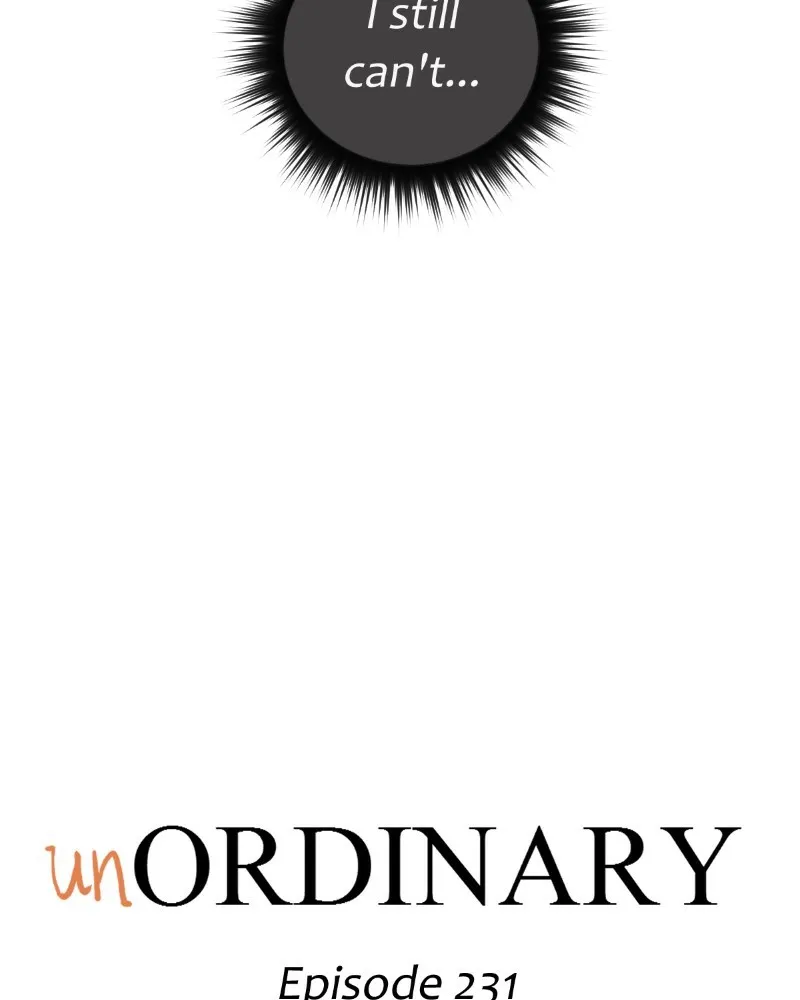 Read unOrdinary chapter 237.2 image 24 on Lezhin