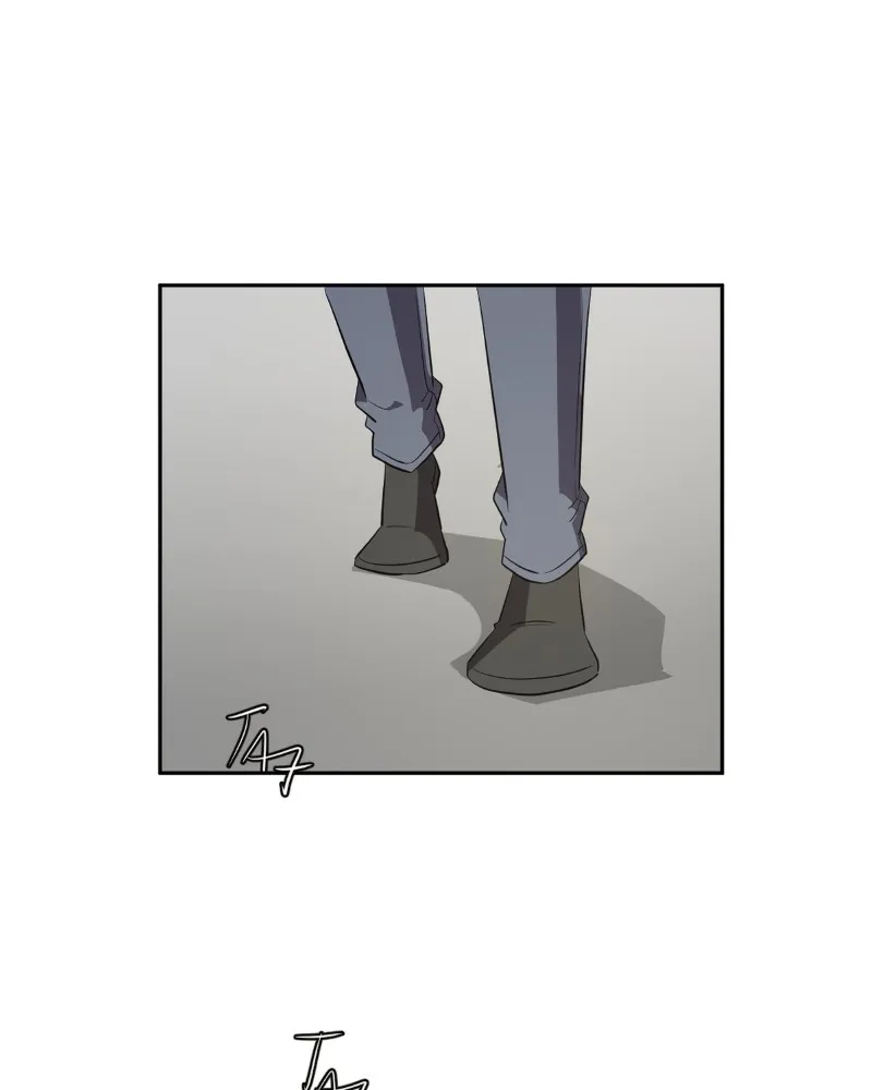 Read unOrdinary chapter 237.2 image 26 on Lezhin