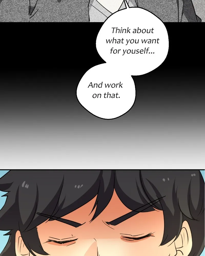 Read unOrdinary chapter 237.2 image 32 on Lezhin
