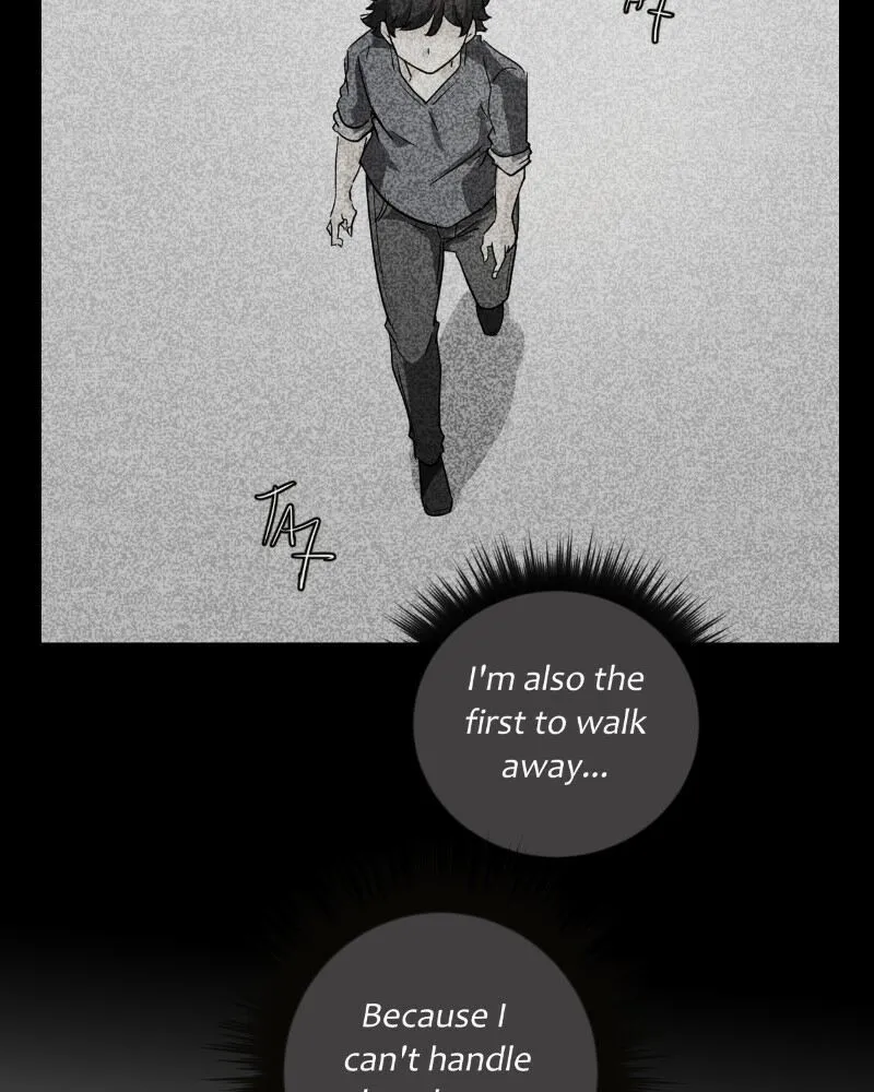 Read unOrdinary chapter 237.2 image 36 on Lezhin