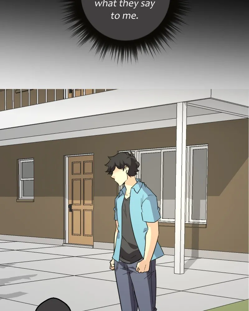 Read unOrdinary chapter 237.2 image 37 on Lezhin