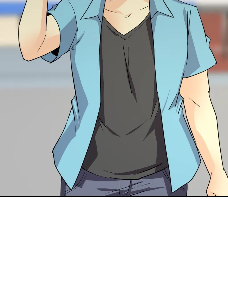 Read unOrdinary chapter 237.2 image 46 on Lezhin