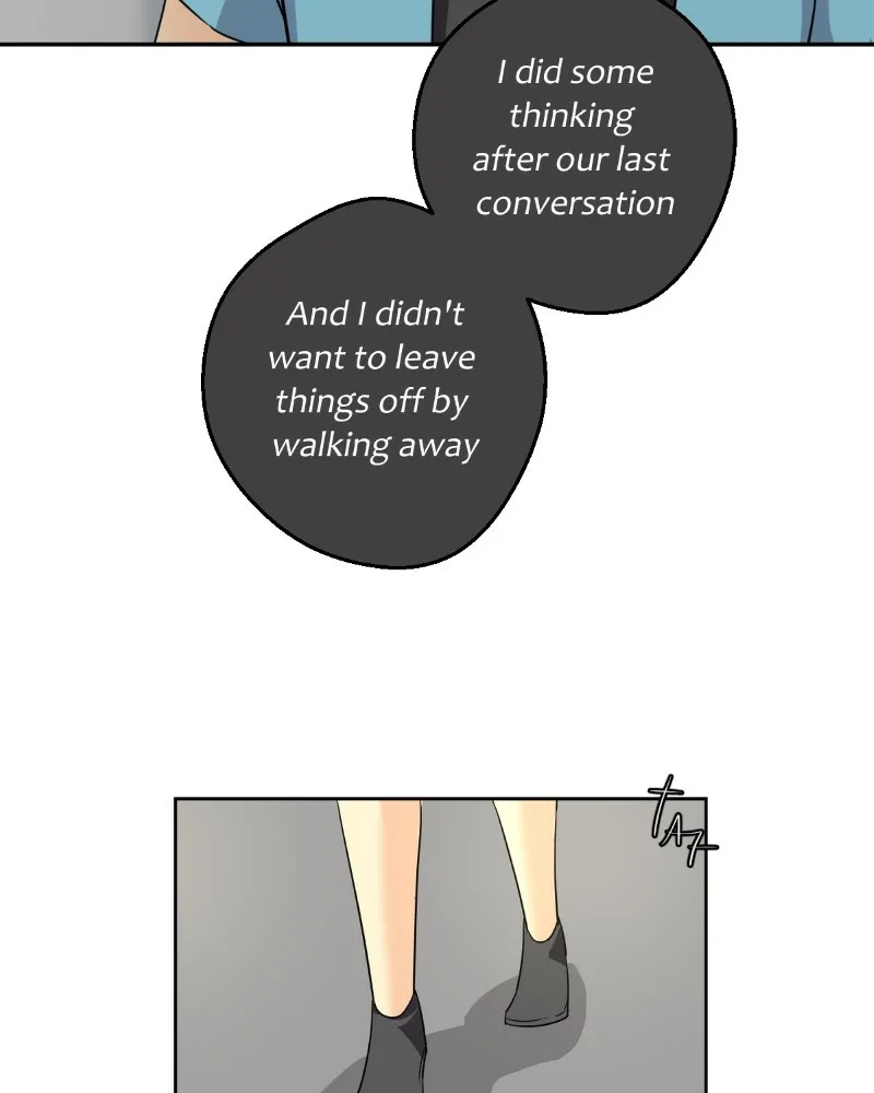 Read unOrdinary chapter 237.2 image 48 on Lezhin