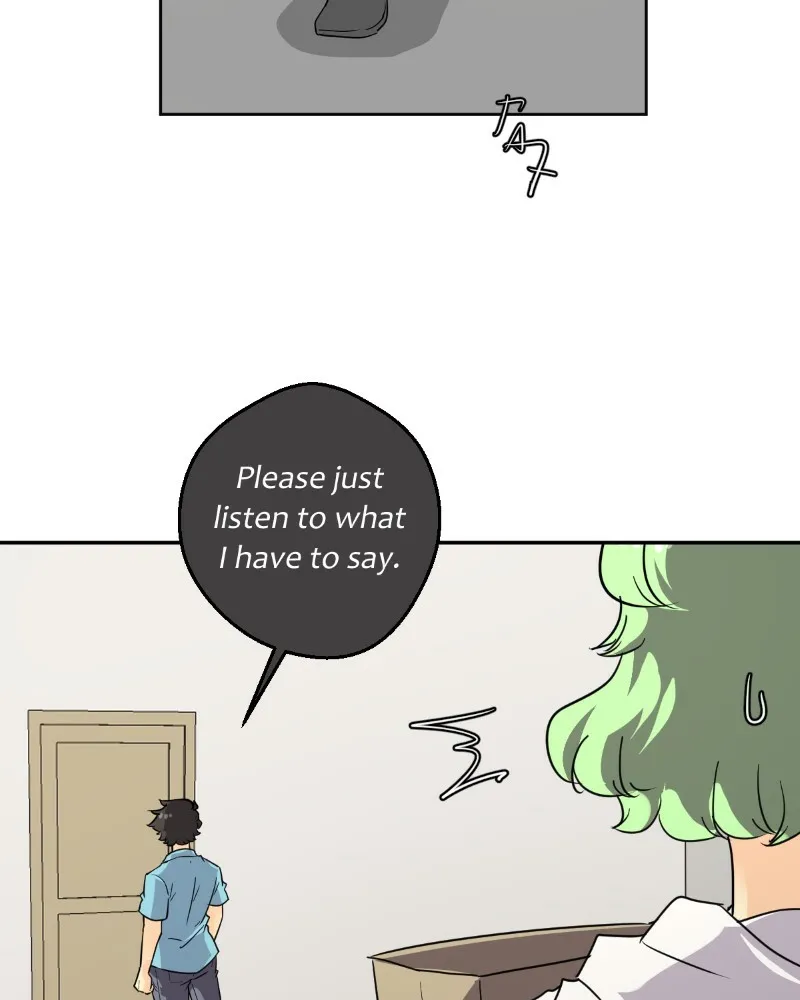 Read unOrdinary chapter 237.2 image 49 on Lezhin