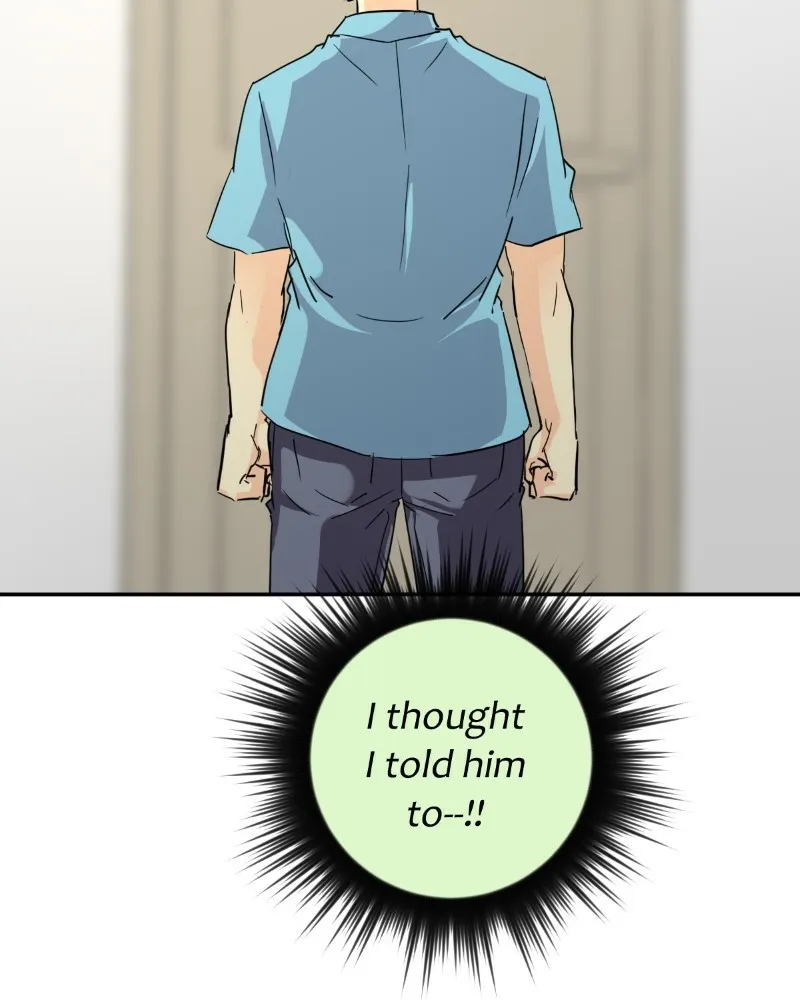 Read unOrdinary chapter 237.2 image 54 on Lezhin