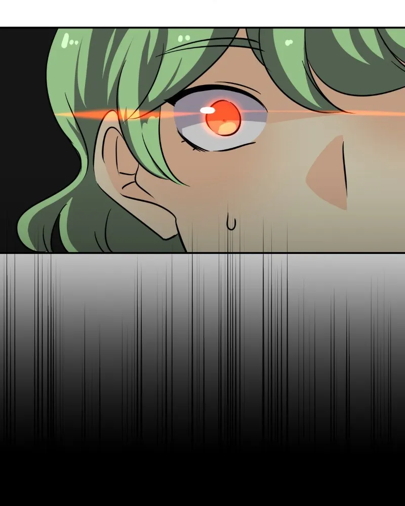 Read unOrdinary chapter 237.2 image 55 on Lezhin