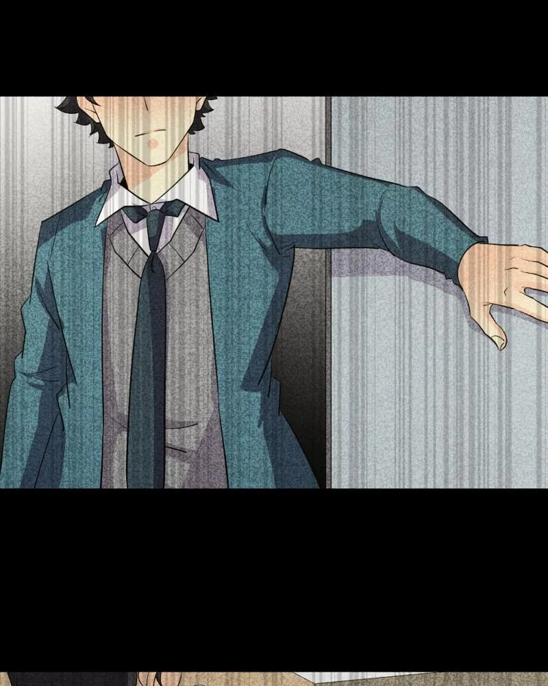 Read unOrdinary chapter 237.2 image 56 on Lezhin