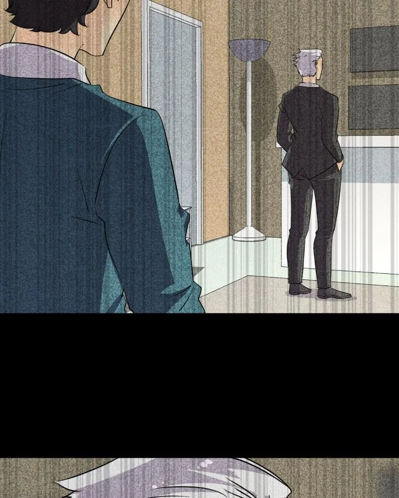 Read unOrdinary chapter 237.2 image 57 on Lezhin