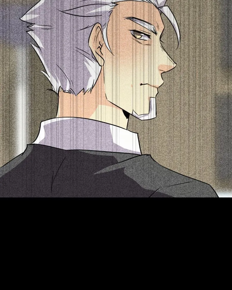 Read unOrdinary chapter 237.2 image 58 on Lezhin