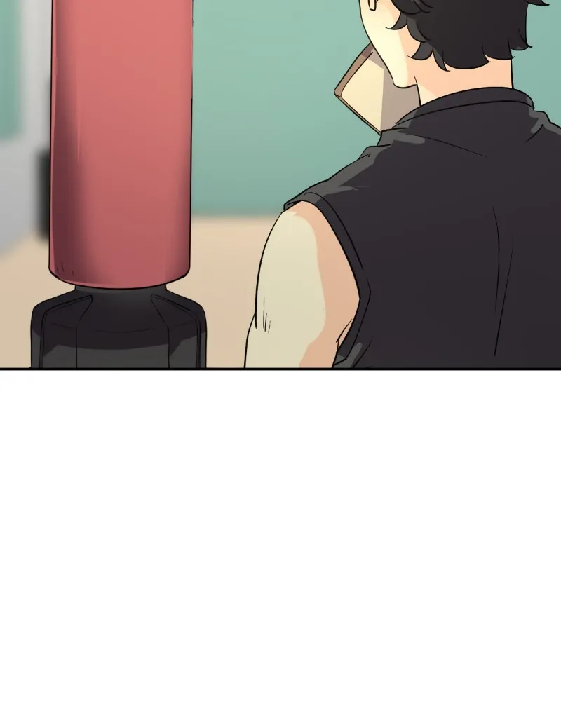 Read unOrdinary chapter 237.2 image 6 on Lezhin