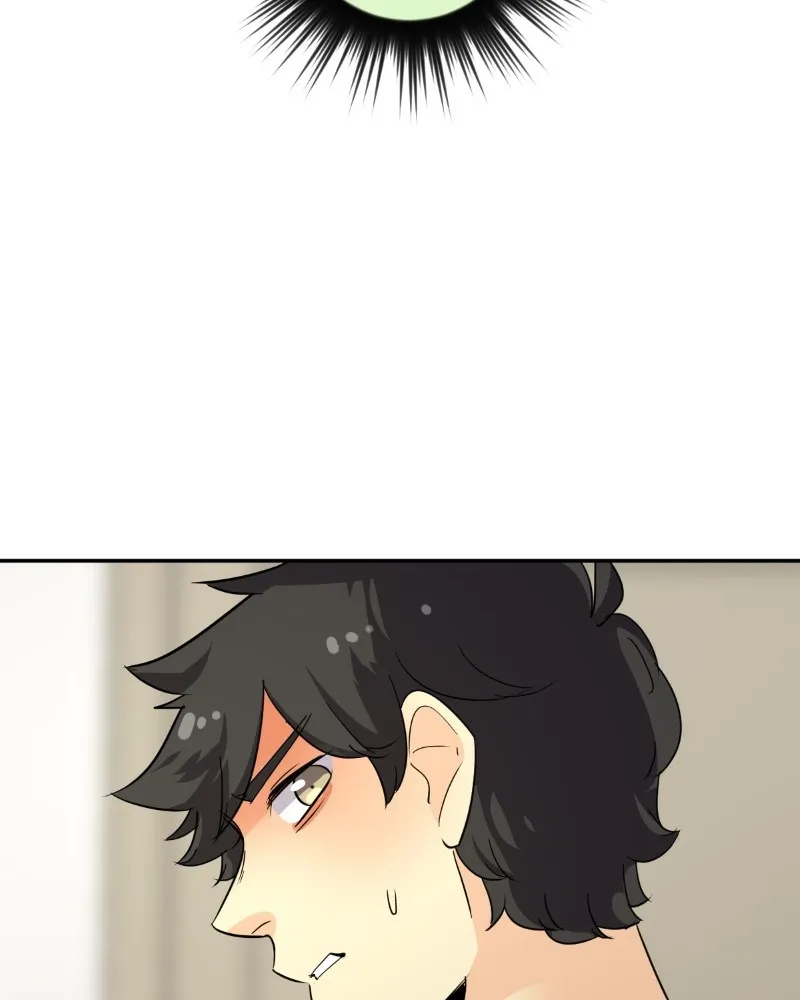 Read unOrdinary chapter 237.2 image 60 on Lezhin