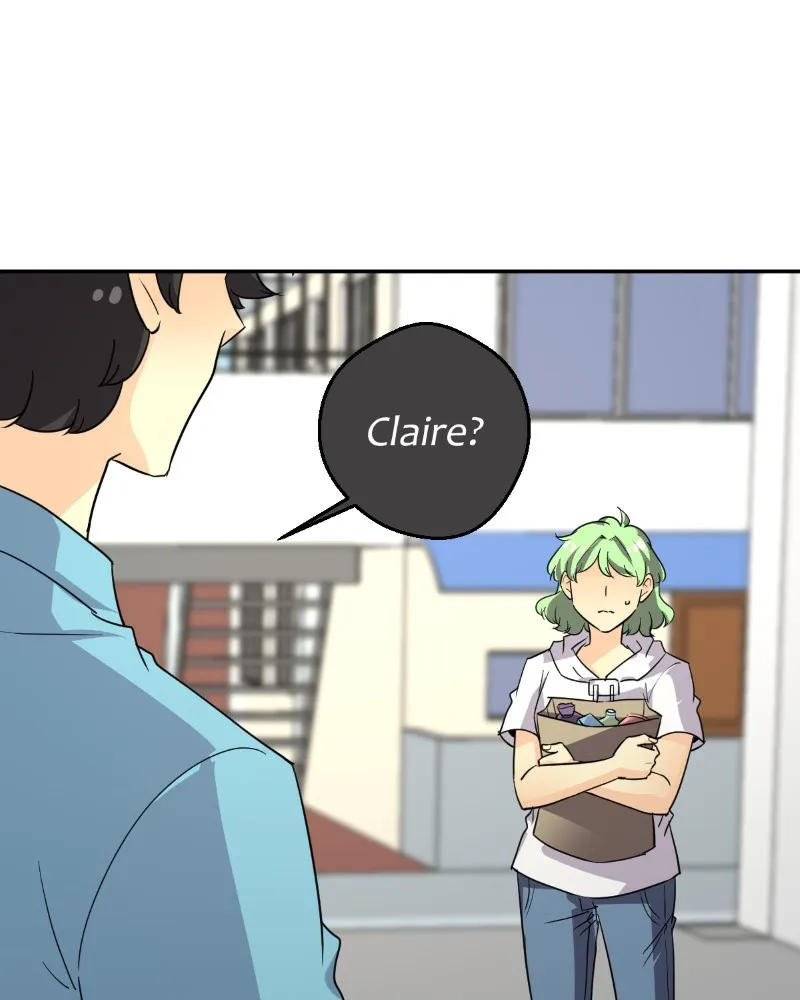 Read unOrdinary chapter 237.2 image 62 on Lezhin