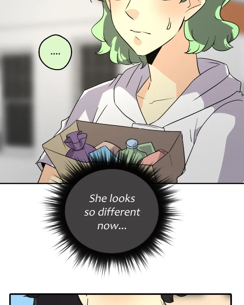 Read unOrdinary chapter 237.2 image 64 on Lezhin