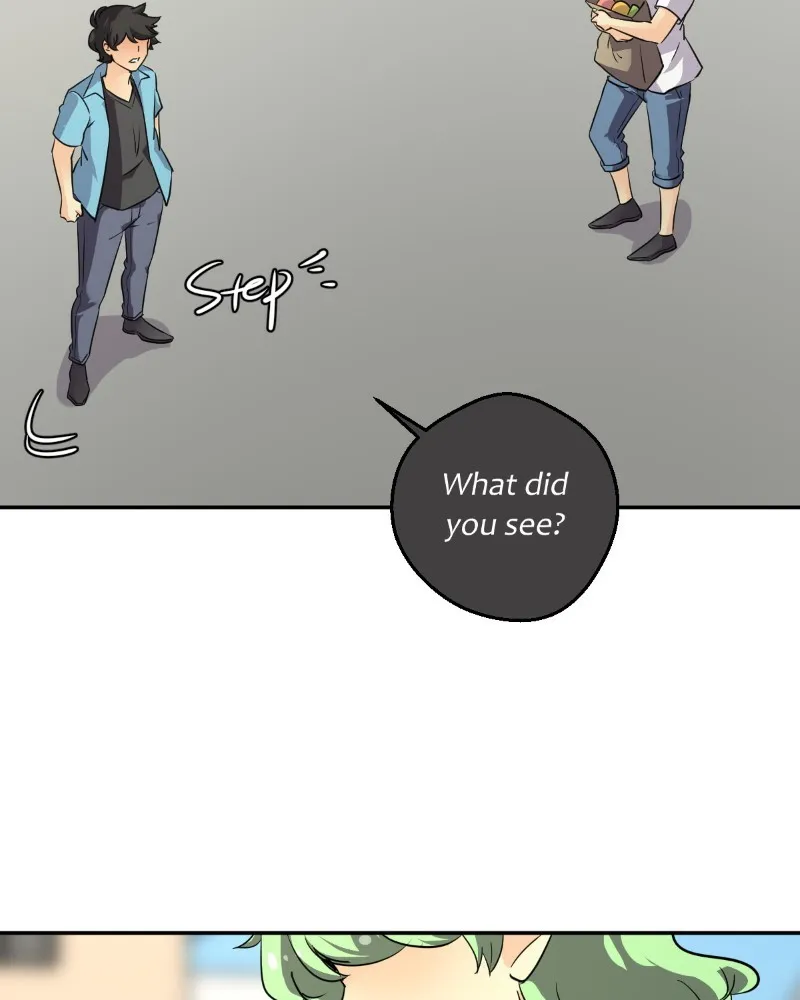 Read unOrdinary chapter 237.2 image 66 on Lezhin
