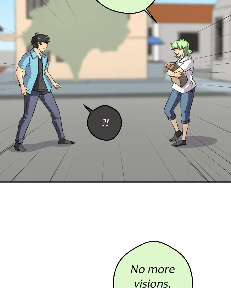 Read unOrdinary chapter 237.2 image 68 on Lezhin