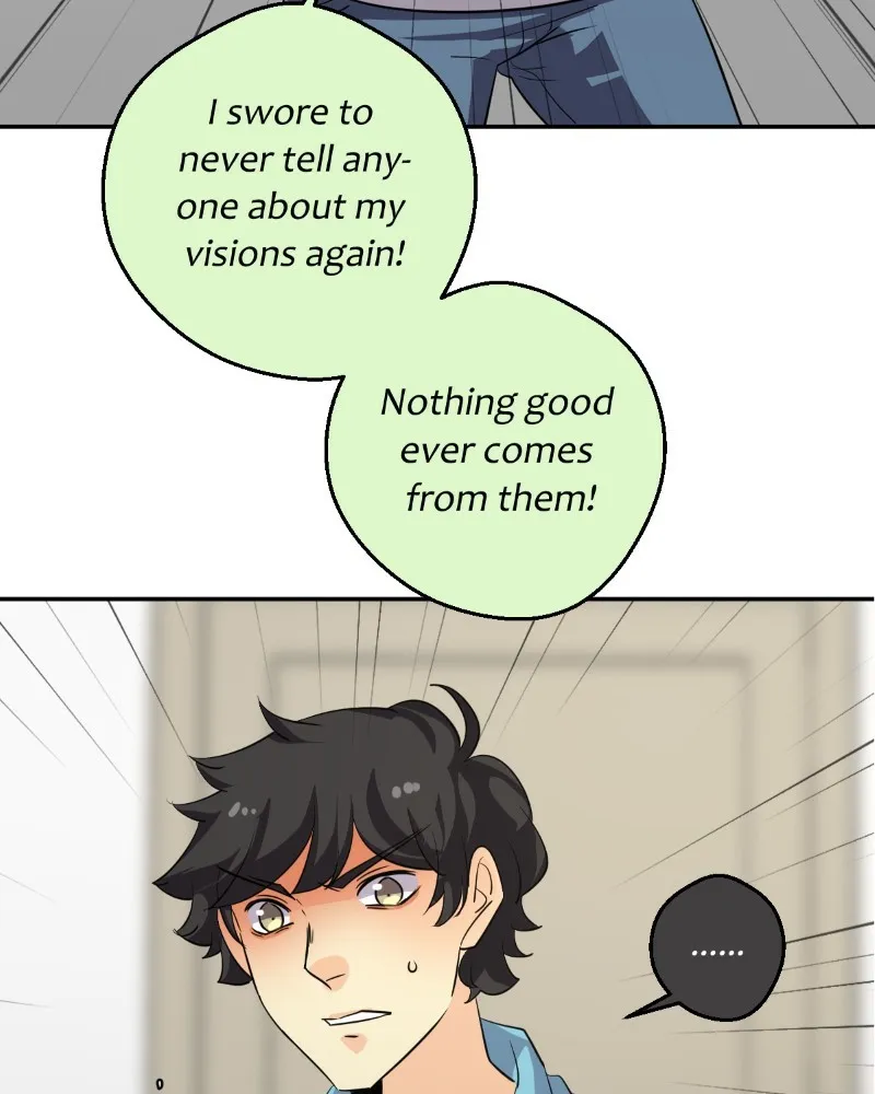 Read unOrdinary chapter 237.2 image 70 on Lezhin