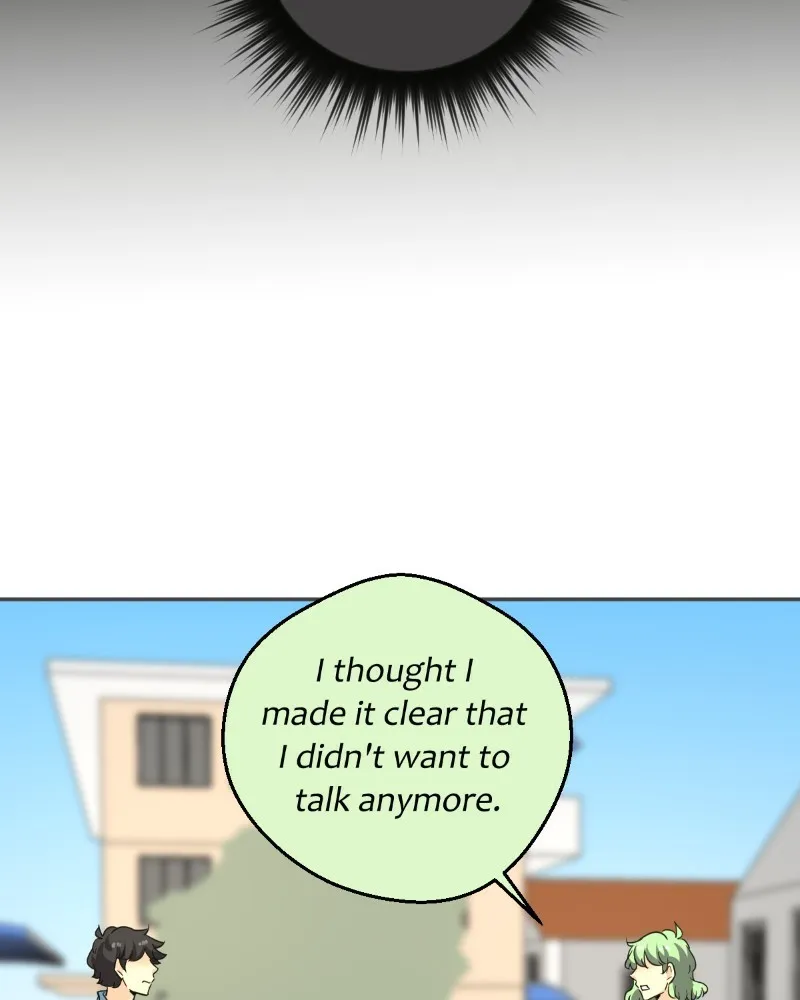 Read unOrdinary chapter 237.2 image 74 on Lezhin