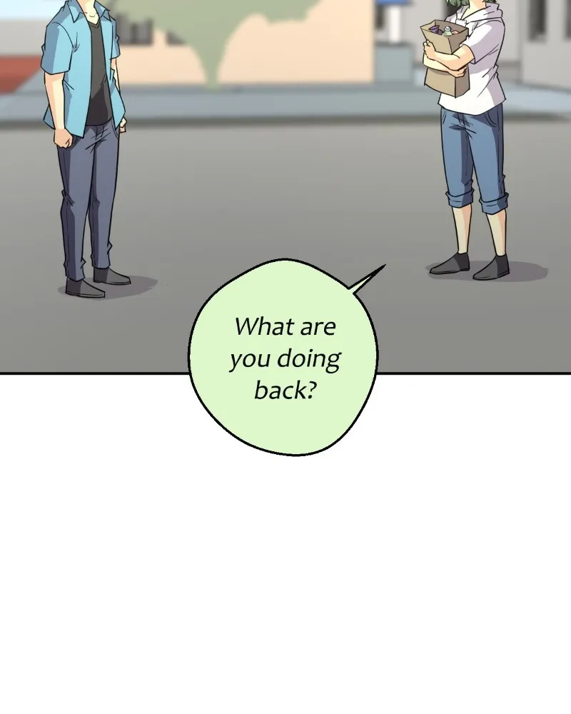 Read unOrdinary chapter 237.2 image 75 on Lezhin