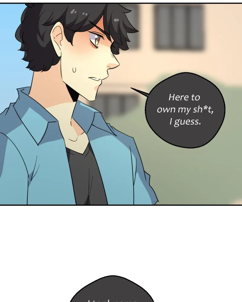 Read unOrdinary chapter 237.2 image 76 on Lezhin