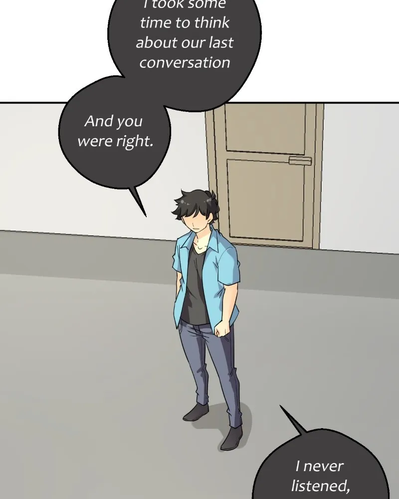 Read unOrdinary chapter 237.2 image 77 on Lezhin