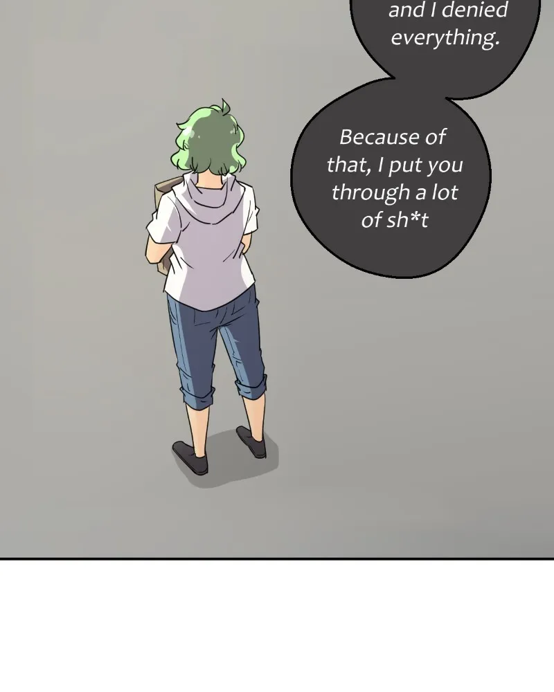 Read unOrdinary chapter 237.2 image 78 on Lezhin