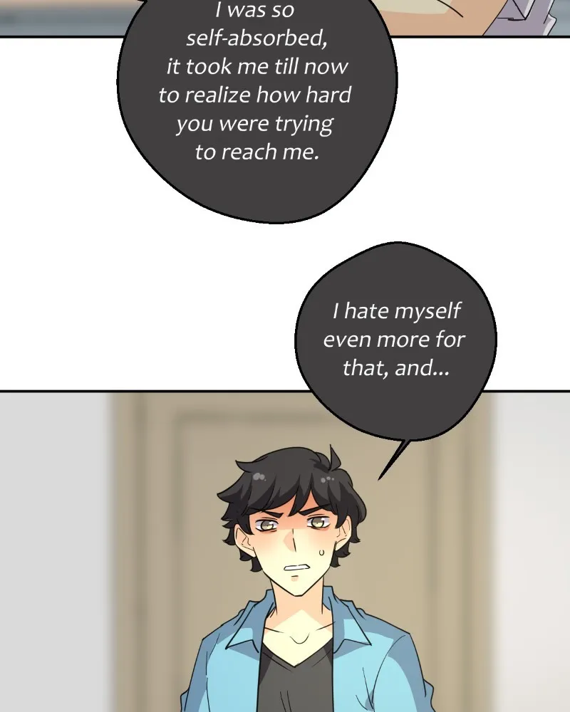 Read unOrdinary chapter 237.2 image 80 on Lezhin