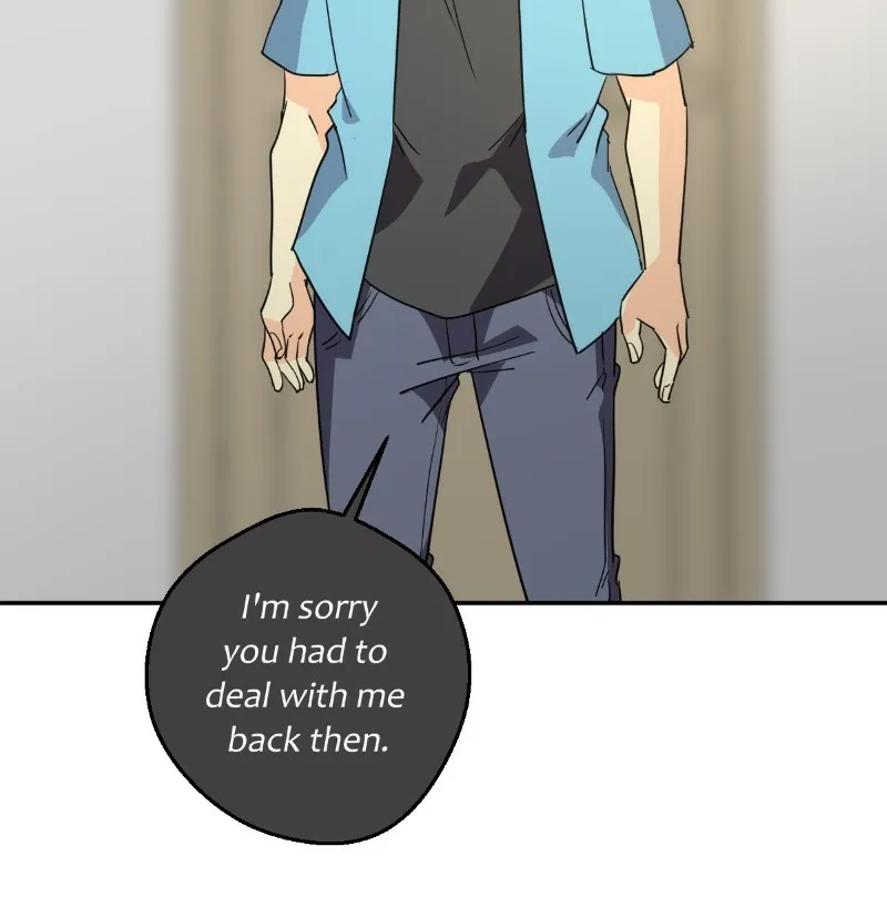 Read unOrdinary chapter 237.2 image 81 on Lezhin