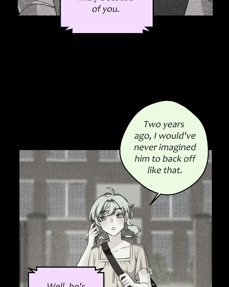 Read unOrdinary chapter 237.2 image 87 on Lezhin