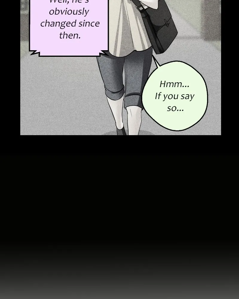 Read unOrdinary chapter 237.2 image 88 on Lezhin