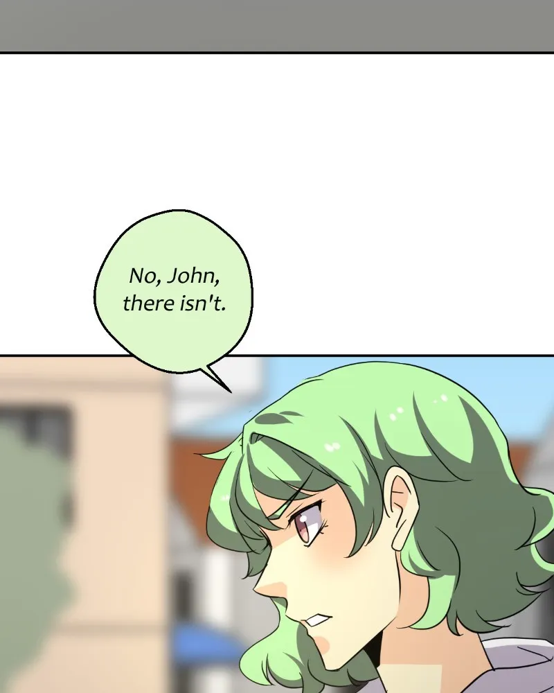 Read unOrdinary chapter 237.2 image 90 on Lezhin