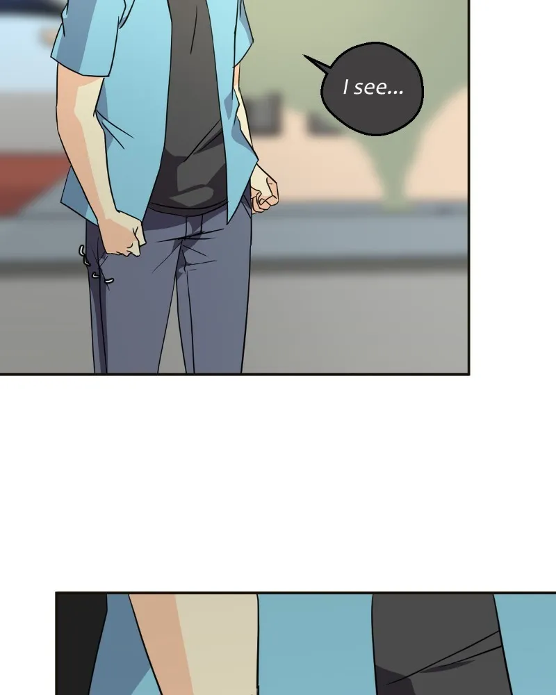Read unOrdinary chapter 237.2 image 92 on Lezhin